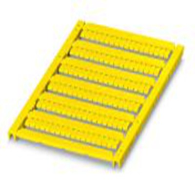 0829487 Phoenix Contact product image